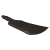 Flexcut No. 5 Power Gouge RG Blade - 7/8 inch