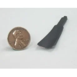 Flexcut No. 3 Power Gouge RG Blade - 5/8 inch