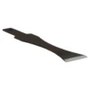 Flexcut No. 1 Straight Chisel SK Blade - 7/8 inch
