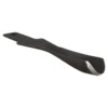 Flexcut No. 11X Thumbnail SK Blade - 3/8 inch