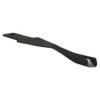 Flexcut No. 11X Thumbnail SK Blade - 3/16 inch