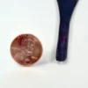Flexcut Palm Chisel No. 8 - 1/4 inch
