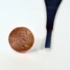 Flexcut Palm Chisel No. 3 - 1/8 inch