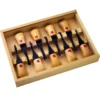 Flexcut Palm Combo Set - 9-Piece