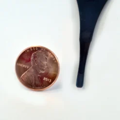 Flexcut Palm Micro Chisel No. 5 - 2.5mm