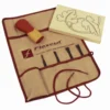Flexcut 5-Piece Craft Carver Set