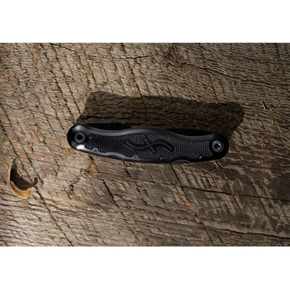 Flexcut Pocket Jack for Carvin' 2.0