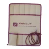 Flexcut 11 Pocket Tool Roll VROLL