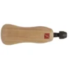 Flexcut Power Gouge Manual Handle