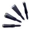Flexcut Power Roughing Gouge Set