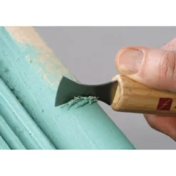 Flexcut Profile Scrapers