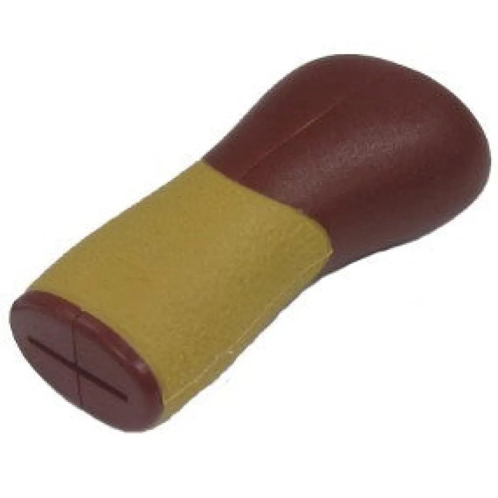 Flexcut Quick Connect ABS Handle SK100