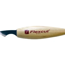 Flexcut Radius Knife  KN36
