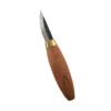 Flexcut Stub Sloyd Knife
