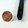 Flexcut Thumbnail Palm Gouge No. 11x - 3/8 inch