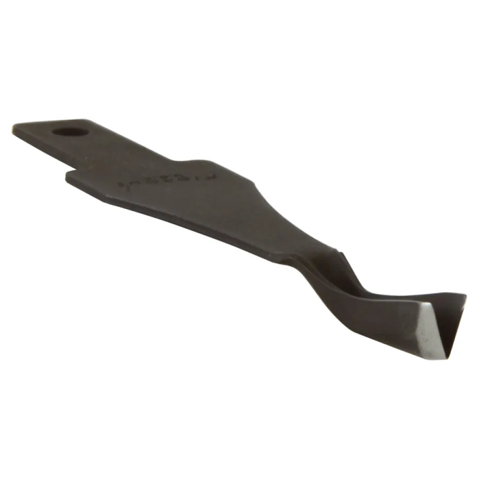 Flexcut V Tool 30 Degree SK Blade 5/32 inch