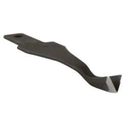 Flexcut  V Tool 45 Degree SK Blade 1/4 inch