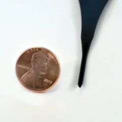 Flexcut V Tool  45 Degree  SK Micro Blade 1 mm