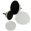 Flexible Bowl Sanding Kit
