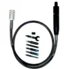 Flexible Shaft Power Carver for Dremel