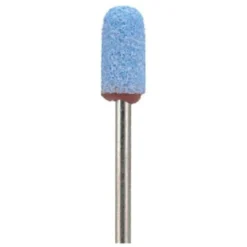 Foredom CeramCut Blue Stones