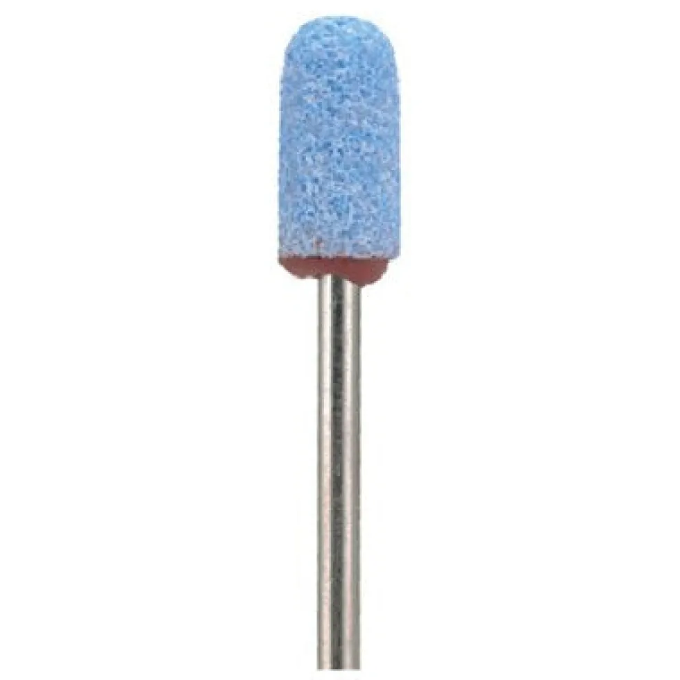 Foredom CeramCut Blue Stones