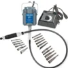 Foredom 2252 Chisel Carving Kit