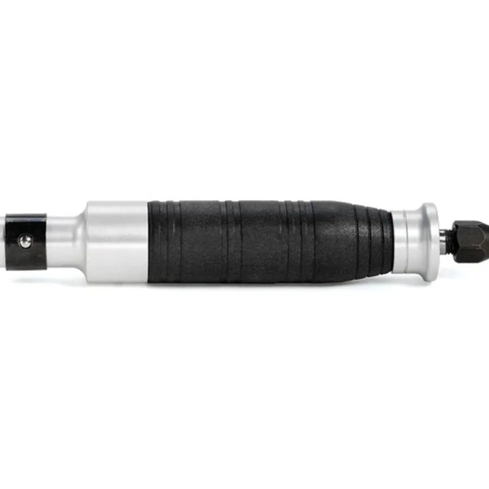 Foredom 2252 Chisel Carving Kit