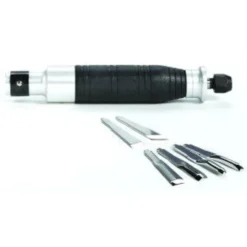 Foredom #50 Chisel  Handpiece