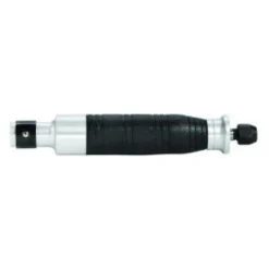Foredom #50 Chisel  Handpiece