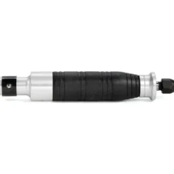 Foredom #50 Chisel Handpiece