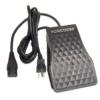 Foredom Foot Pedal for TX Series  - C-TXR-1