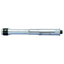 Foredom 8 Handpiece