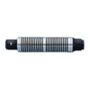 Foredom Heavy Duty 25H Handpiece