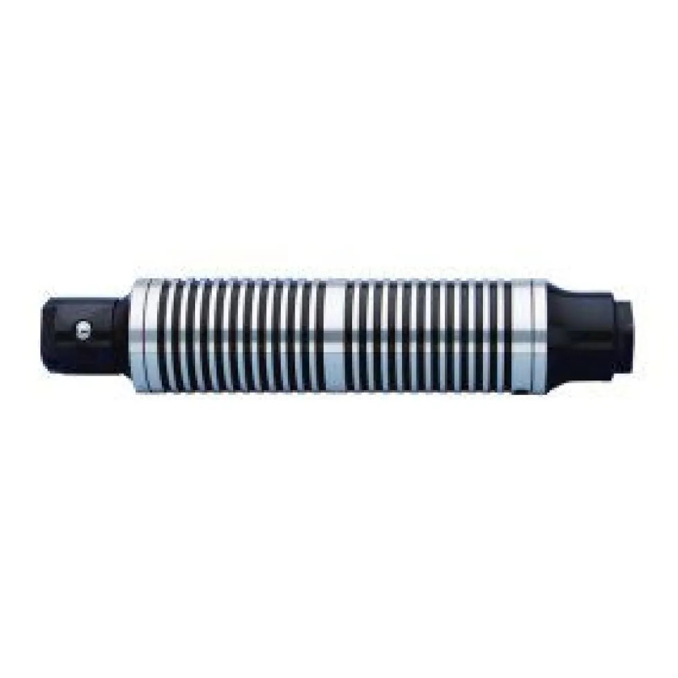 Foredom Heavy Duty 25H Handpiece