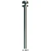 Foredom Mandrel 1/16 inch Arbor