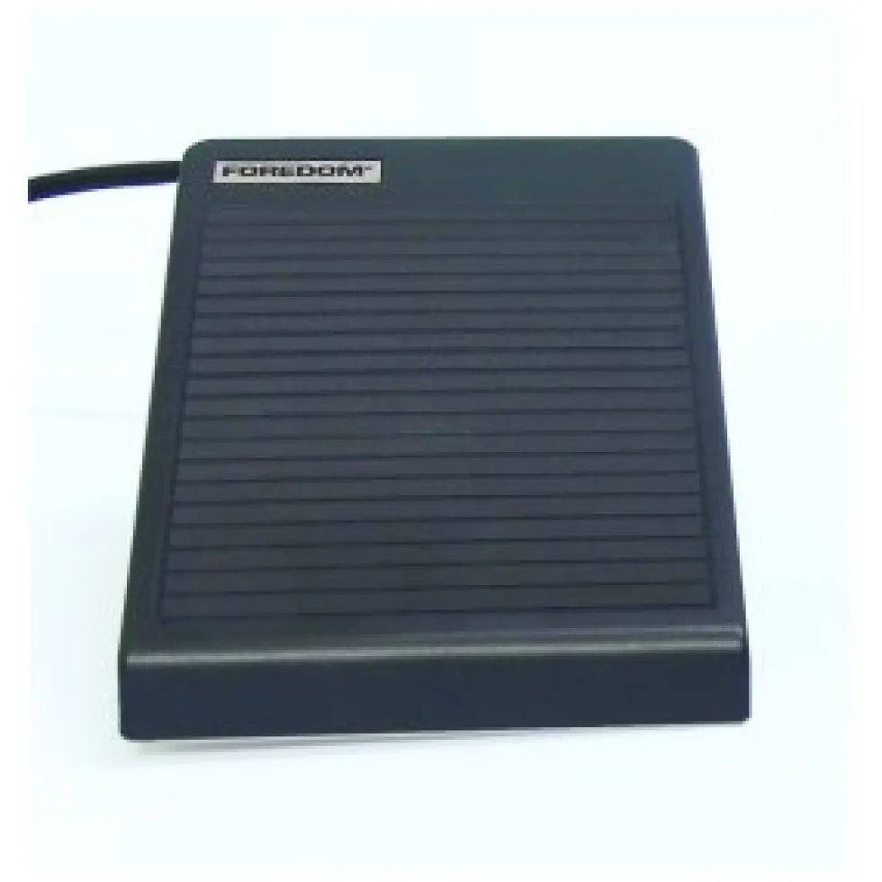 Foredom 1070 Micromotor Kit