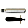 Foredom Model 30 Geared Chuck Handpiece