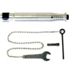 Foredom Model 28 Lightweight Handpiece