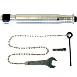 Foredom Model 28 Lightweight Handpiece