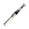 Foredom Motor & Handpiece Oil in Dispenser