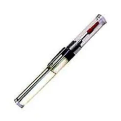 Foredom Motor & Handpiece Oil in Dispenser