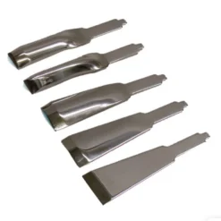 Foredom Power Carving Chisels Set - Set of 5
