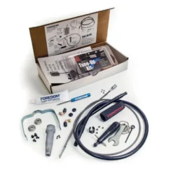 Foredom Rotary Tool Tune-Up Kit