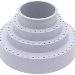 Foredom Rotating Bur Stands