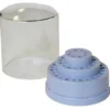 Foredom Small Round Bur Stand