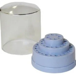 Foredom Small Round Bur Stand