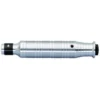 Foredom 44T Handpiece
