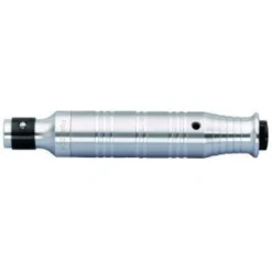 Foredom 44T Handpiece