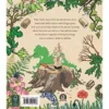 Forest Craft - Richard Irvine
